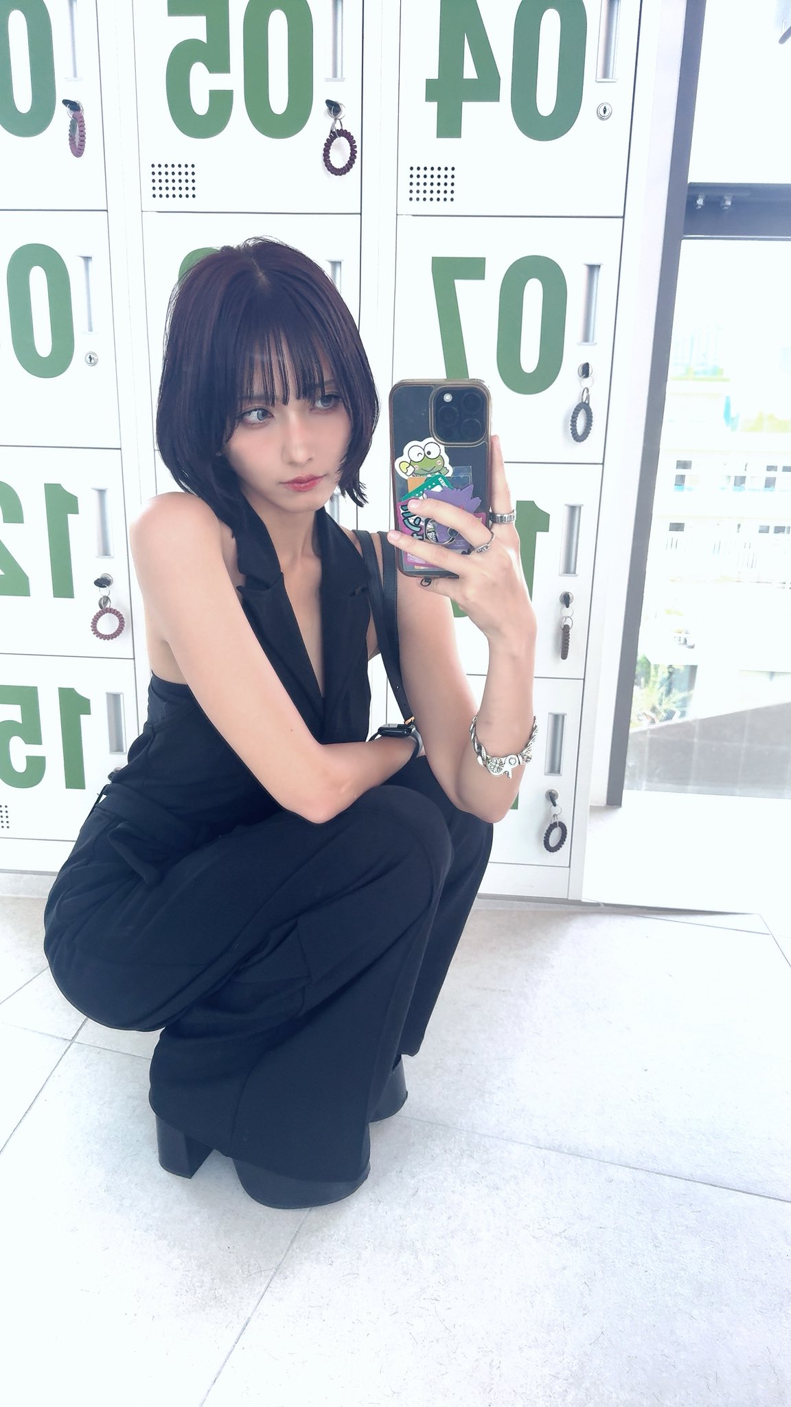 Mnm✿即日発送♡様　確認用 タジマ tajima ピーライン コズミット8 PS-COZMIT8 超密閉型
