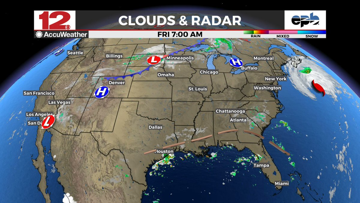 I always liked the 80's better than the 90's!

facebook.com/profile.php?id…

#Corecast #CHAwx #TNwx #gawx #ALwx