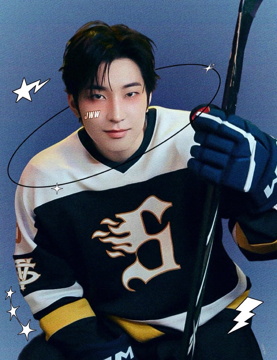 wonwoogif_'s tweet photo. #원우 https://t.co/cwuIepbSHN