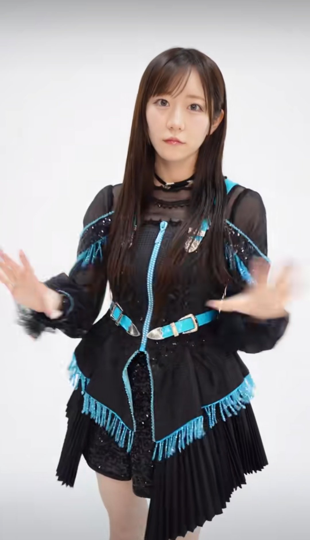 ゆうせいは踊る on X: 