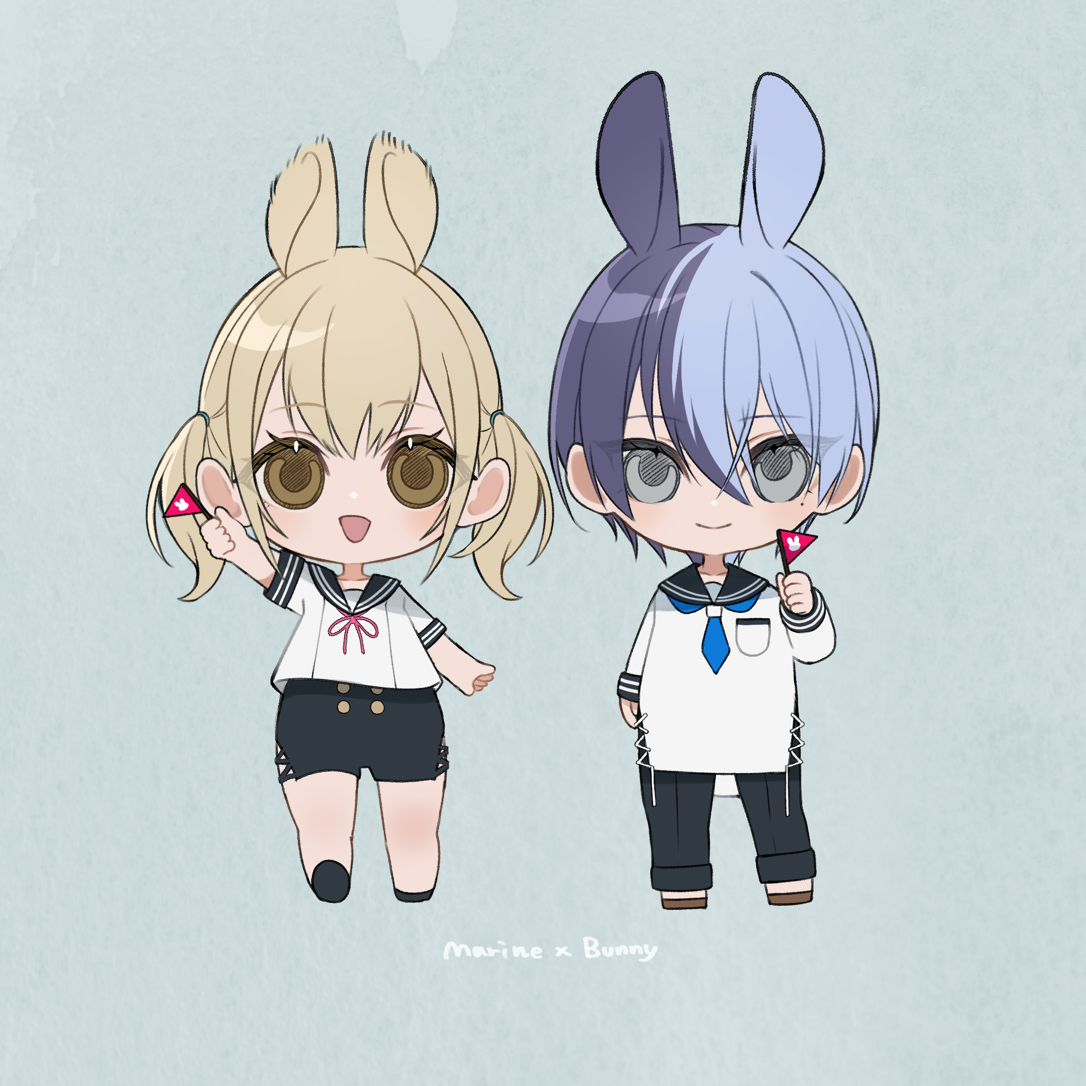 ふう (@Fu_san_san) / X