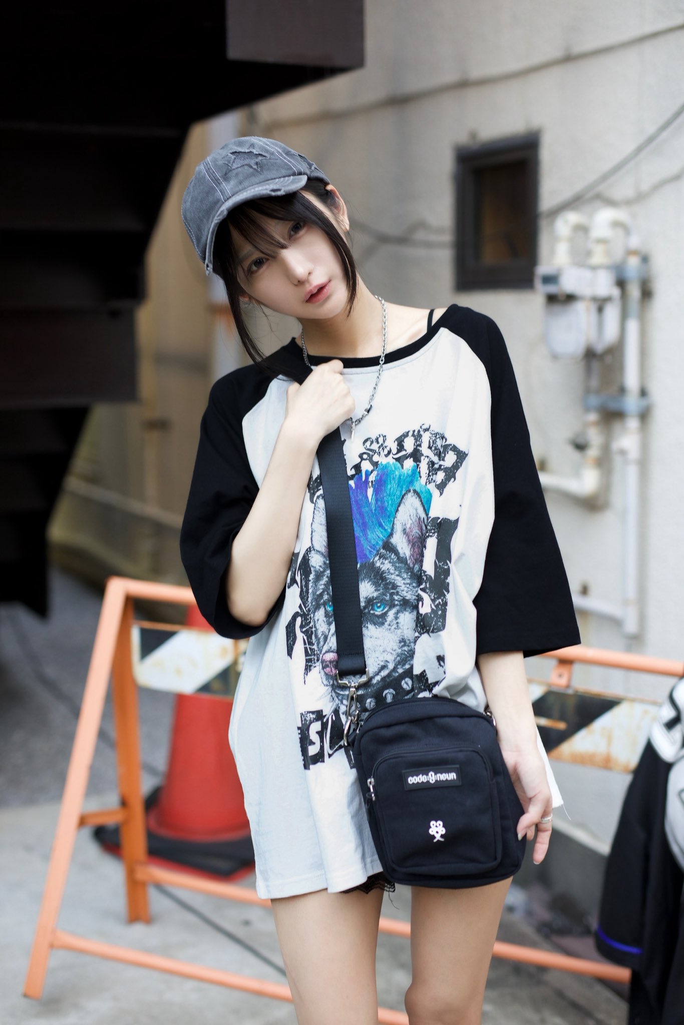 吾龍／KOOL (@KOOLizm2525) / X
