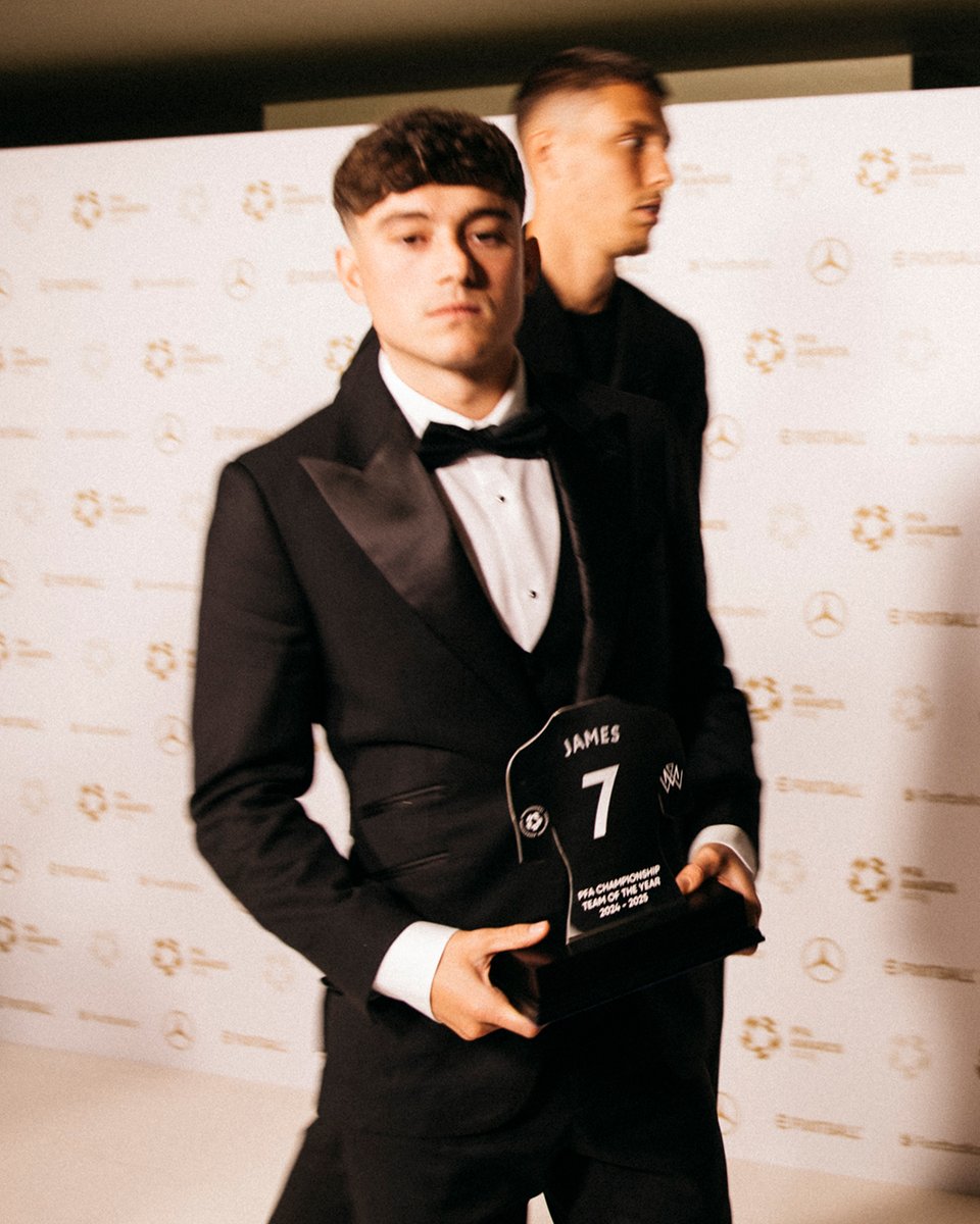 <a href="/Daniel_James_97/">Daniel James</a> 🥶