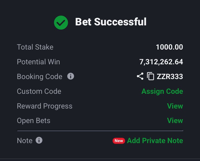 Shyboysammie tweet media