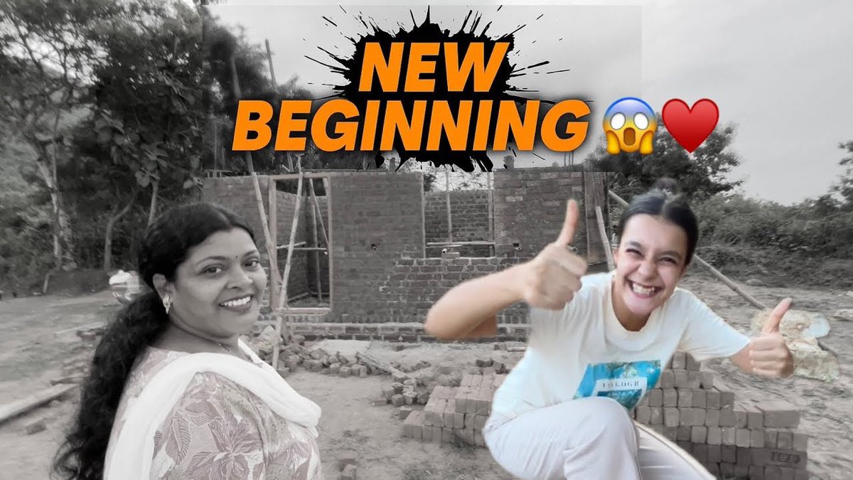 subhashree sahu (@againsubha)  X