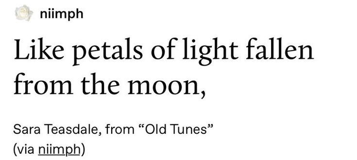 ✴︎ .. / Fairest cherry on top tweet media