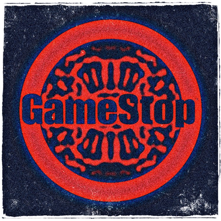 🏴‍☠️Diamondape69 🏴‍☠️ tweet media