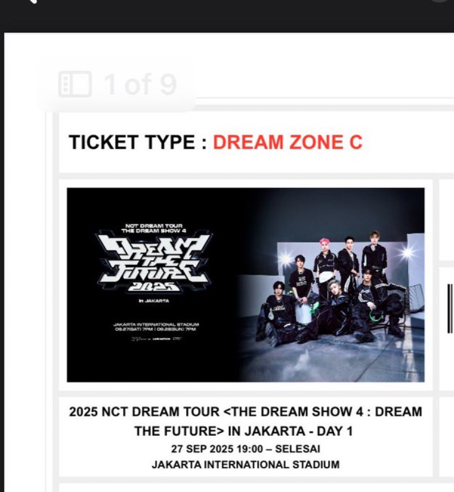 pyu ♡ 선우 (LONG REST) tweet media