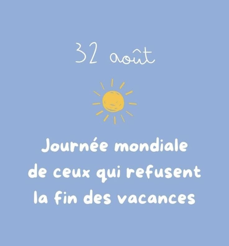 The Joconde 🐦 (@viedelajoconde) on Twitter photo 