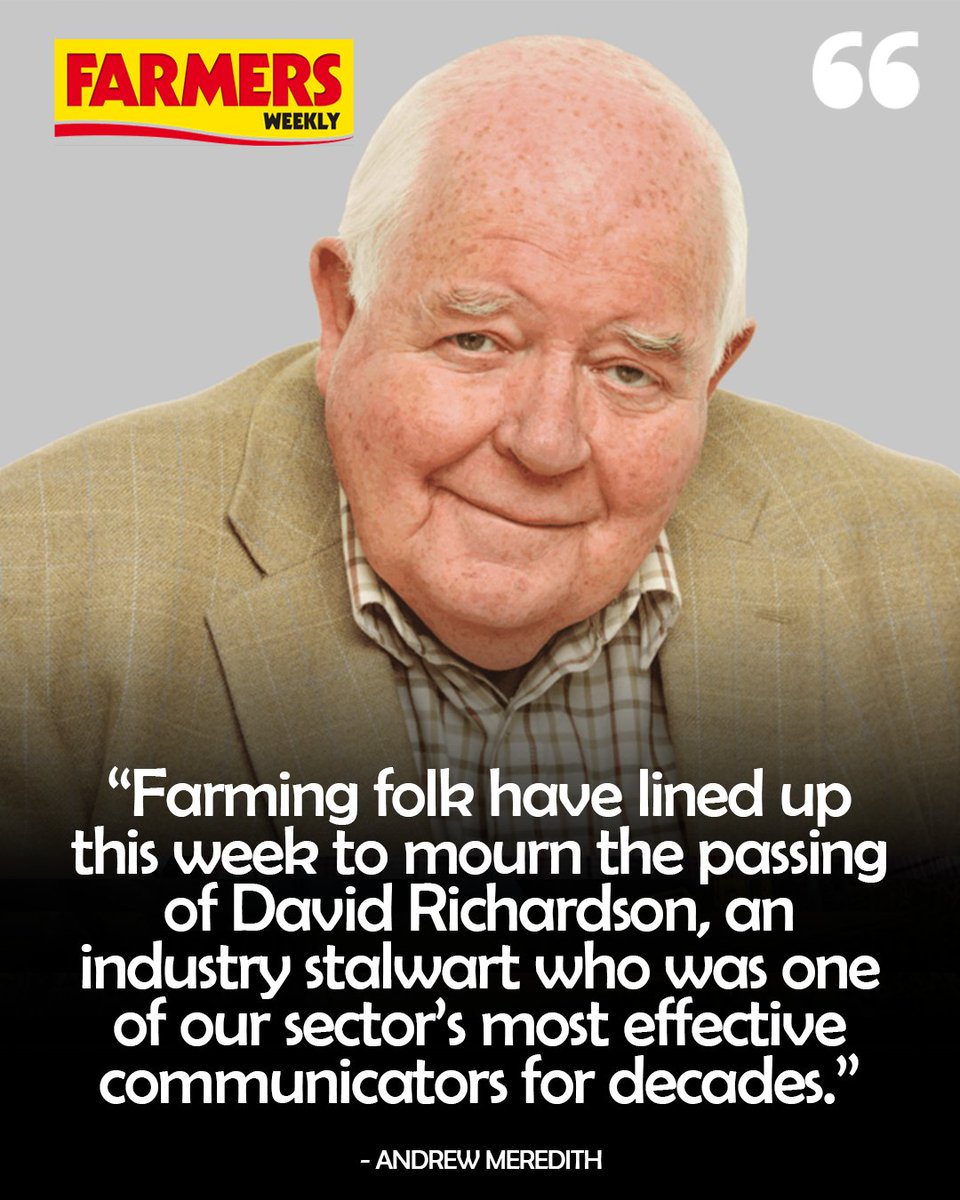 A fitting tribute. ❤️

shorturl.at/s2O3A