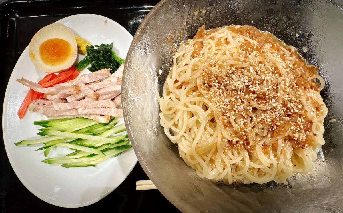 パンダ様 ☆受注制作☆木製・座布団付き・招きパンダ☆招き猫 招き猫 TAKA