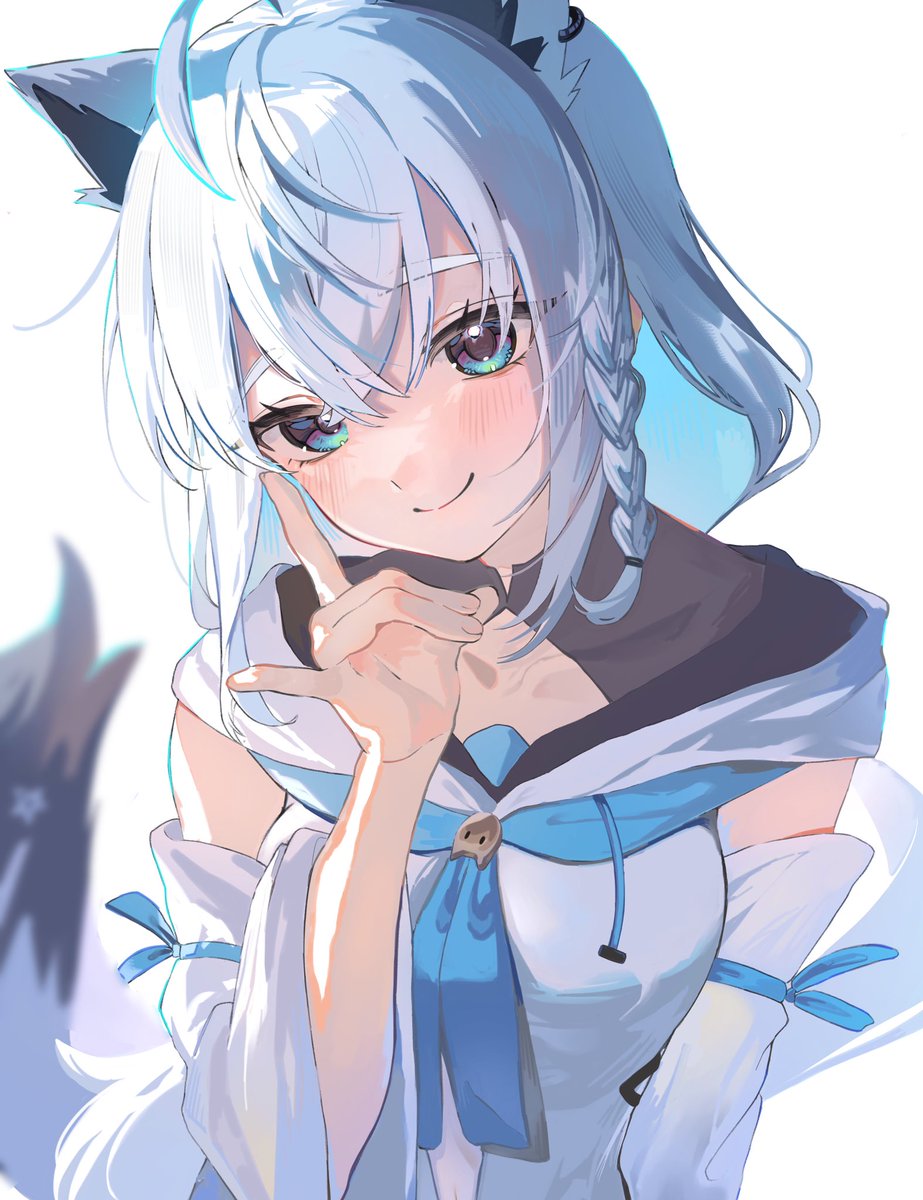 kaedeページ かえで (@ka_ede7) / Posts / X