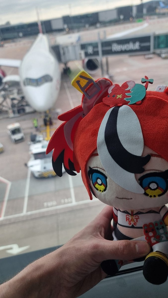 ｍ❤︎ ZX 🐺 (@ZX_0191) / Posts / X