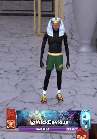 IIIIIIIIIIIW tweet media