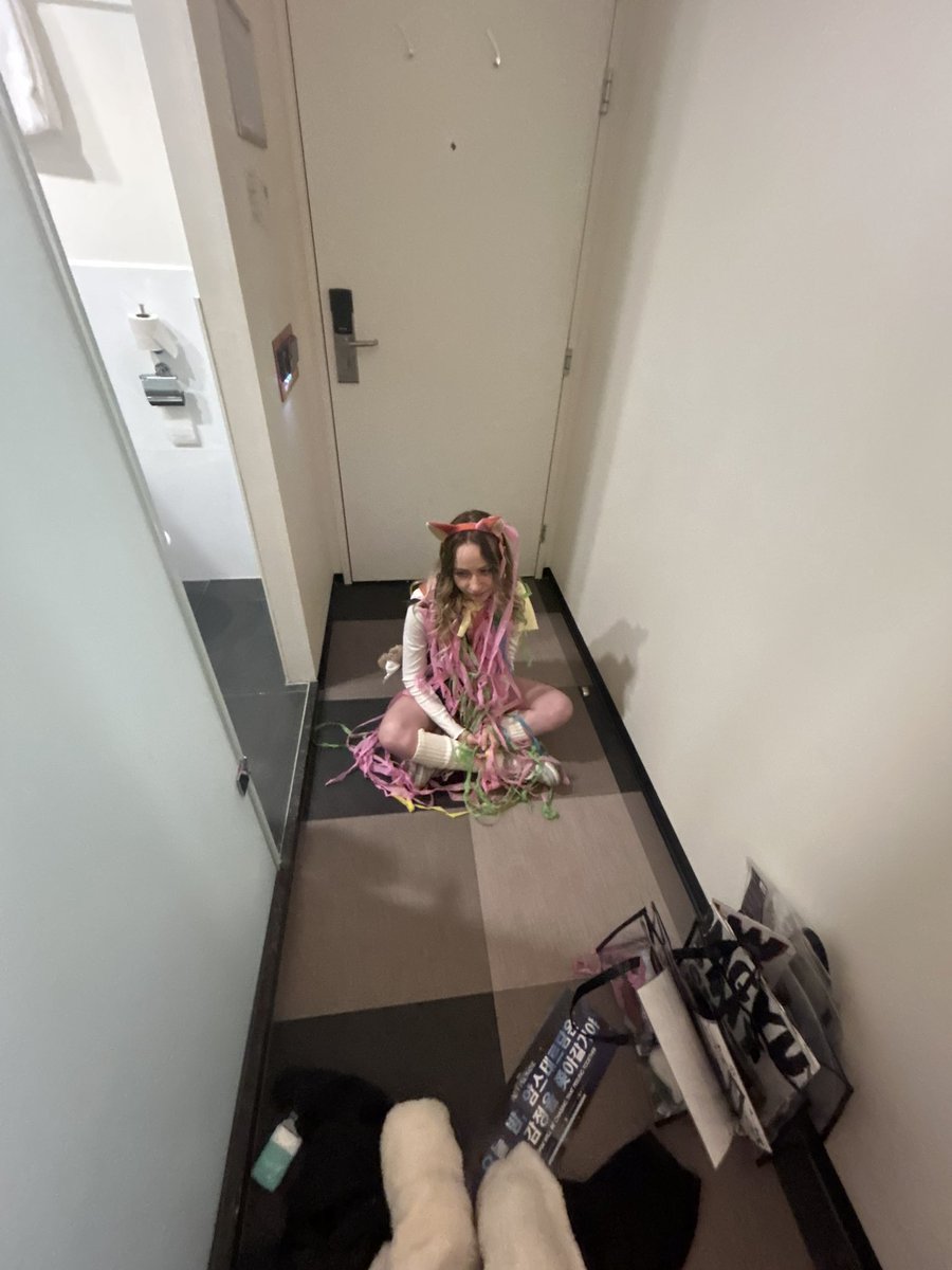 estrojun's tweet image. #takemeback