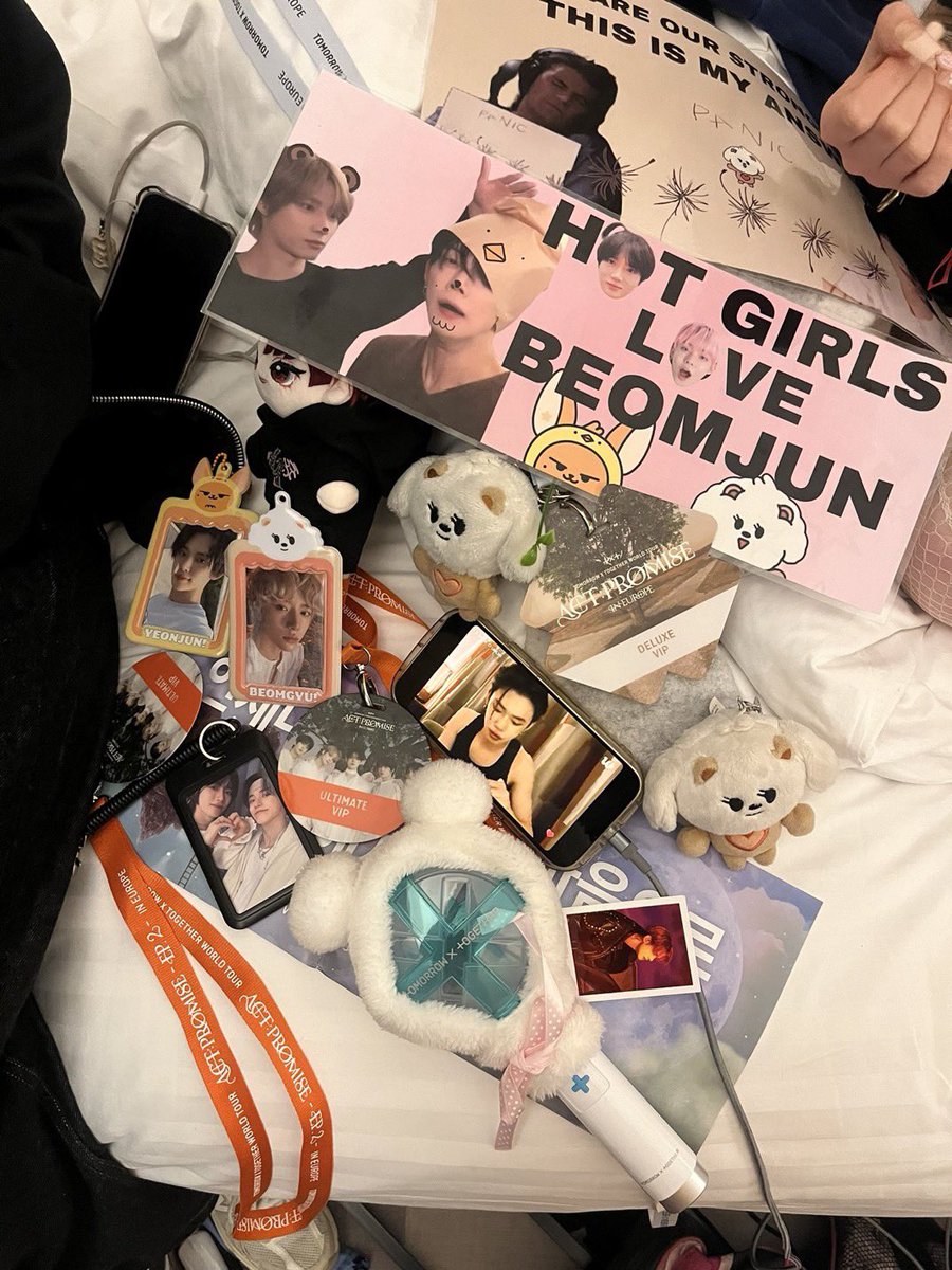 estrojun's tweet image. #takemeback