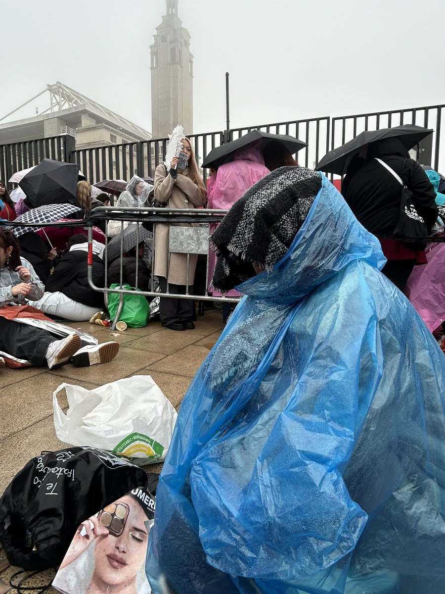 estrojun's tweet image. #takemeback