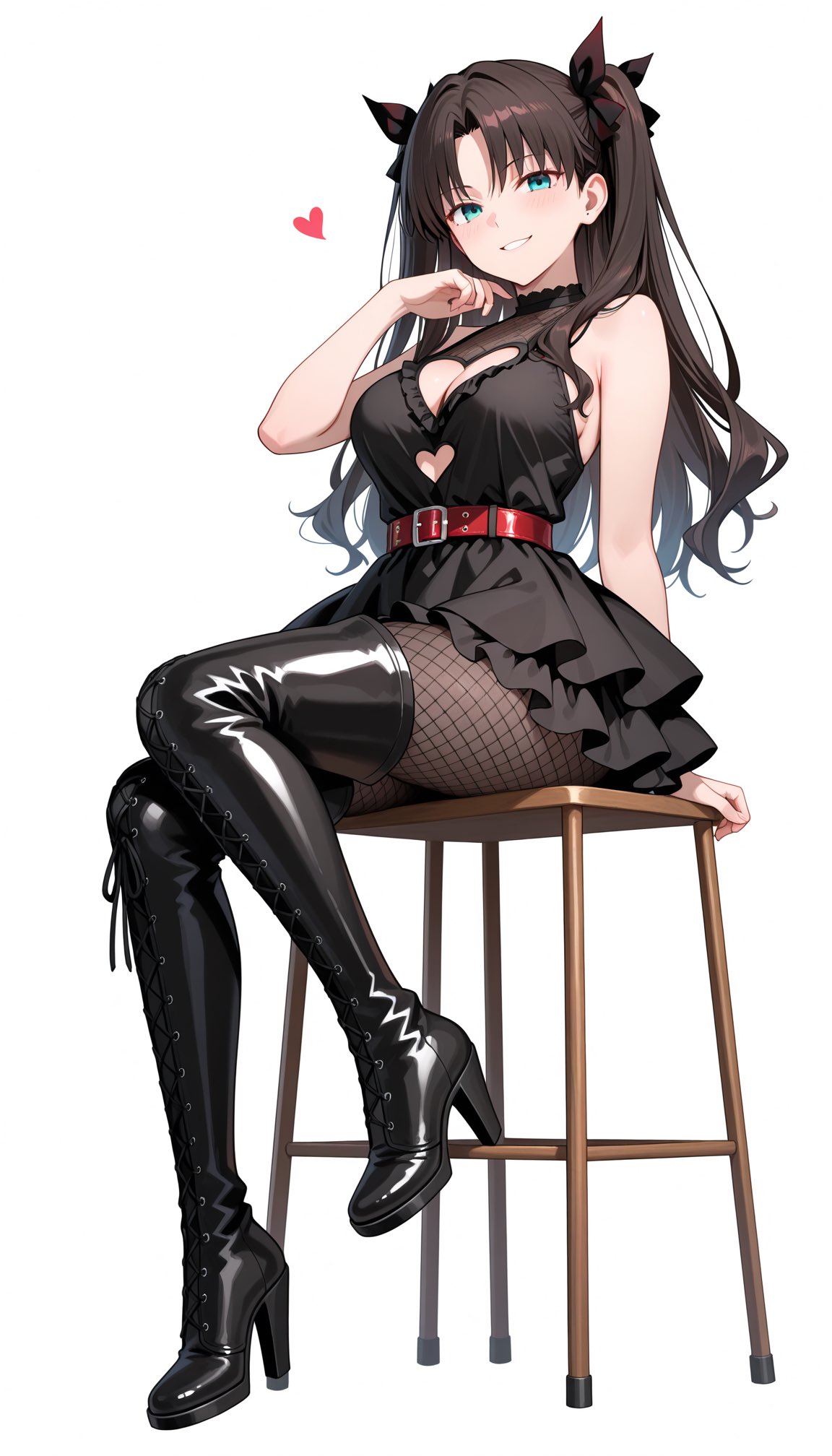 凛さま専用ページ 凛 – търсене / X