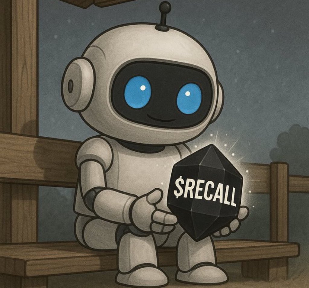 Unlike traditional AI development, <a href="/recallnet/">Recall</a>  prioritizes human values, ethics and creativity, ensuring AI aligns with societal needs. 

Users engage in discussions, propose innovations, and influence how AI agents evolve, from enhancing daily tasks to solving global challenges.