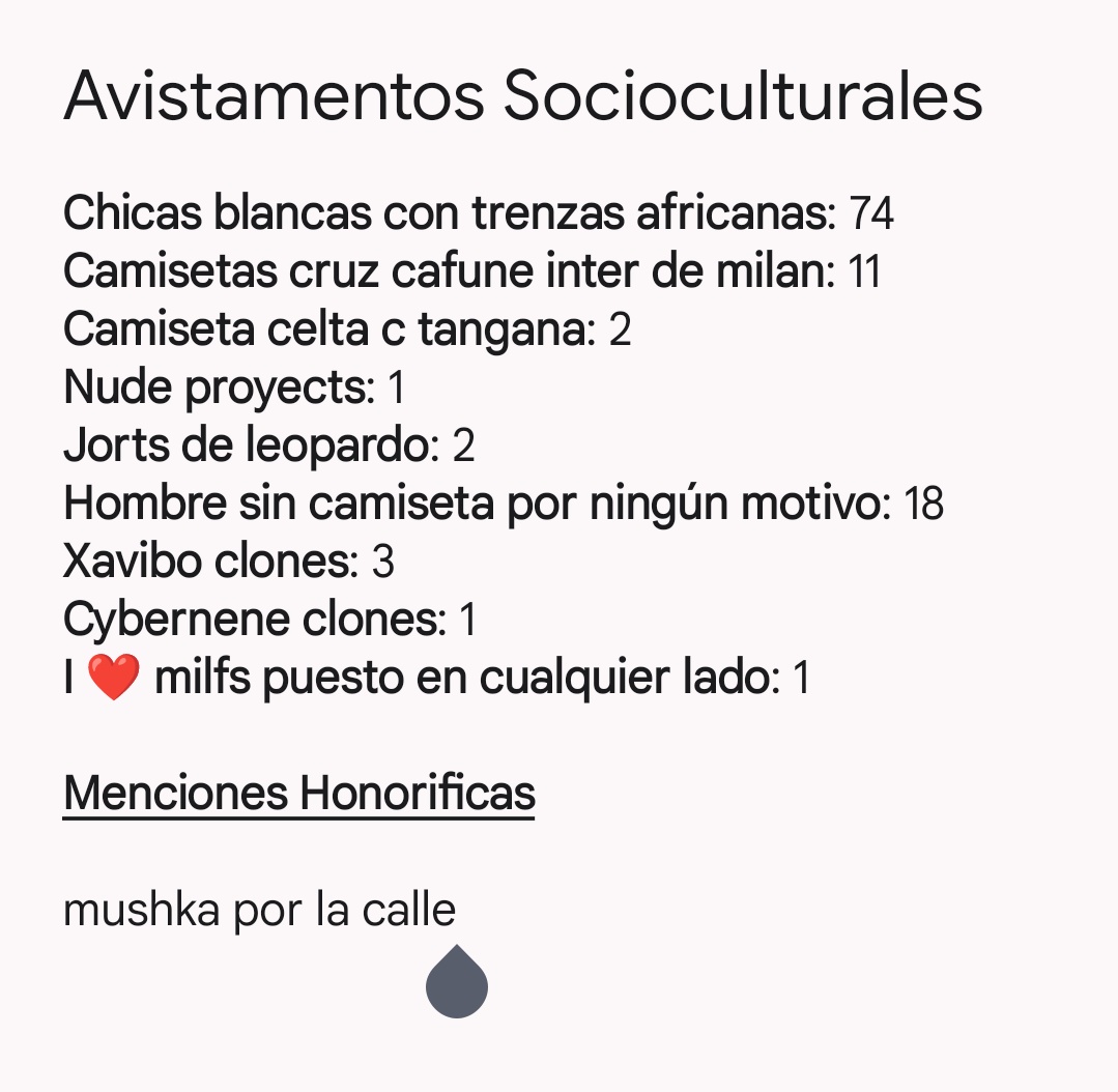 primer día en el riverland iremos actualizando