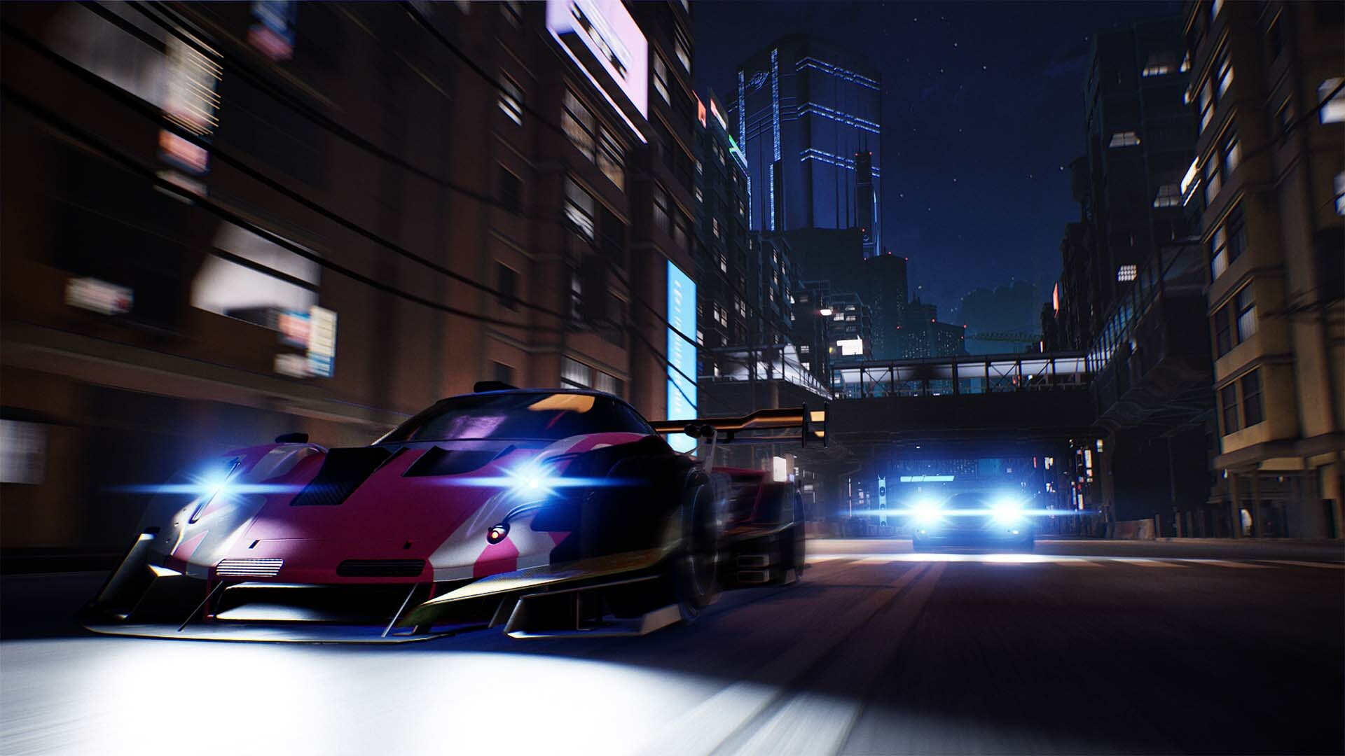 PlayStation4 - こっちゃん【12月14日23:59まで】 PLAION Japan (@PLAION_JPN) / X