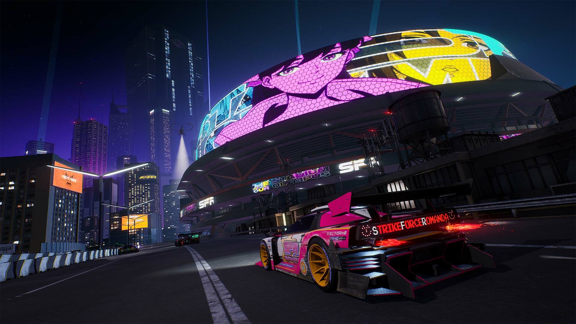 PlayStation4 - こっちゃん【12月14日23:59まで】 PLAION Japan (@PLAION_JPN) / X