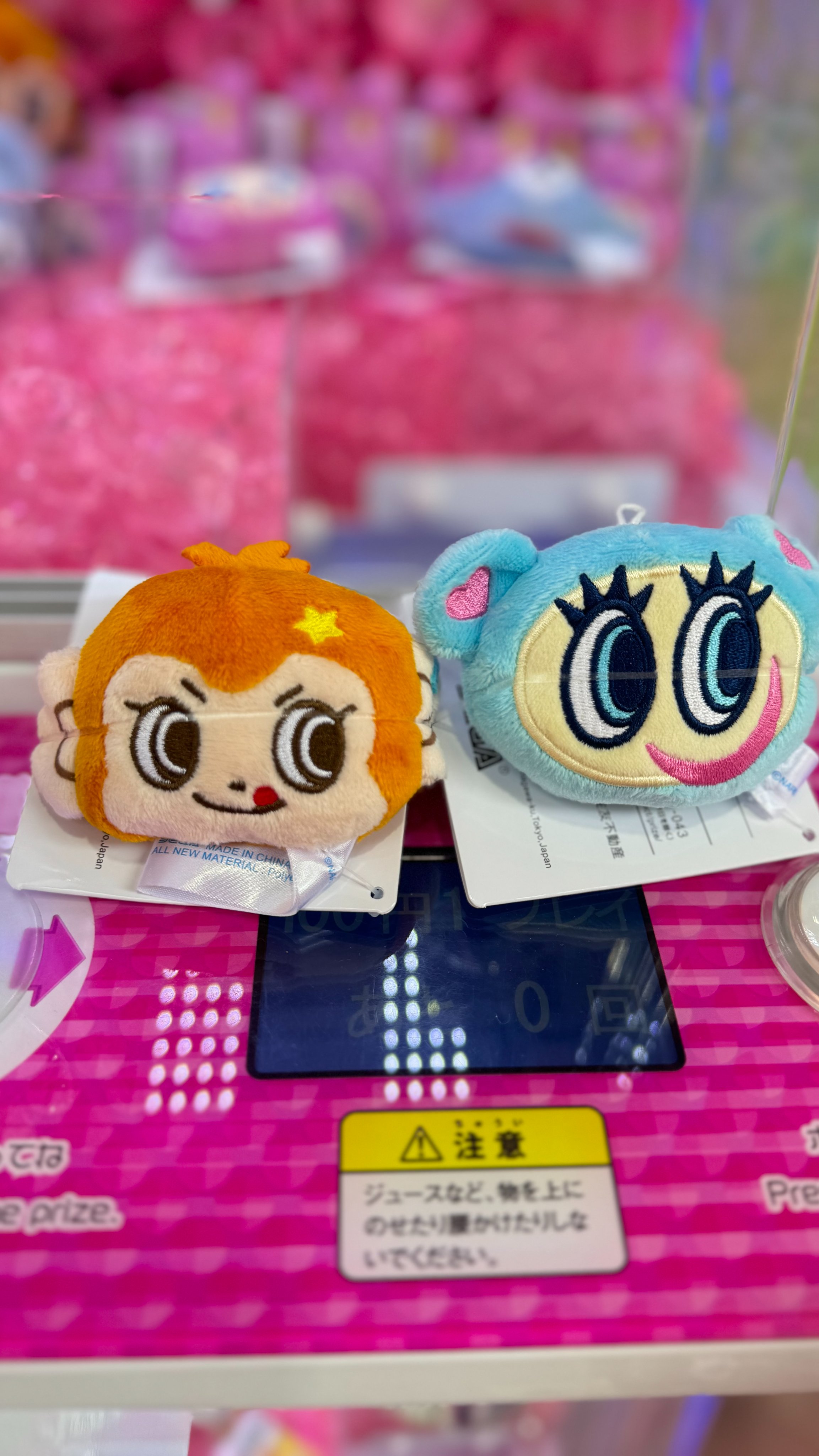 ☆新品☆カルミヤ@プロフ一読願います✨さま専用 hitomiさま専用