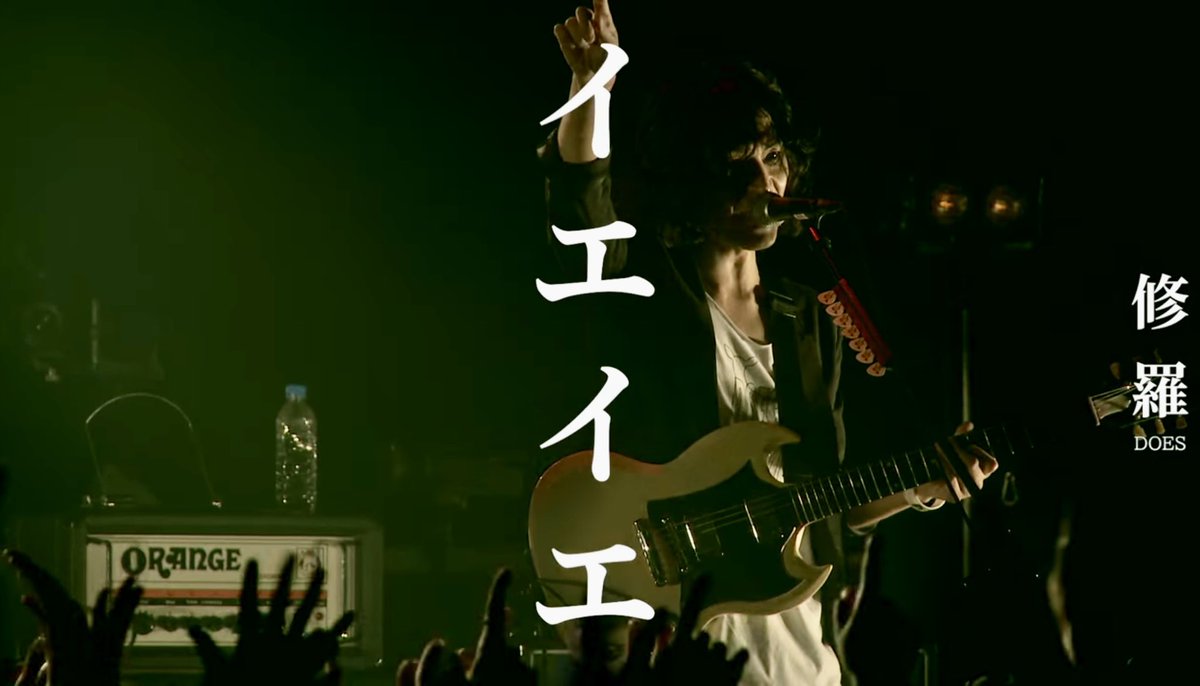 氏原ワタル tweet media