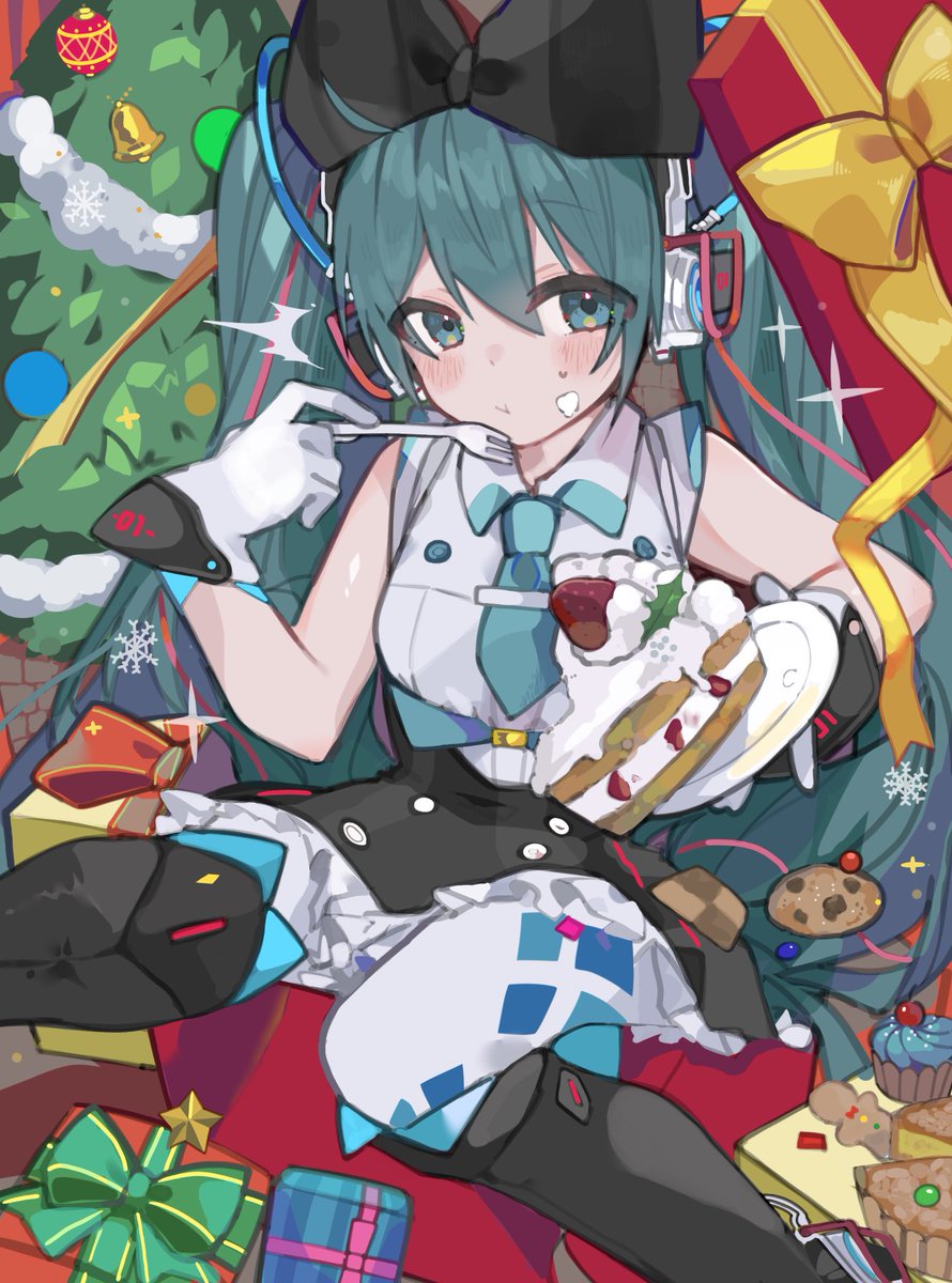 koutya_cat's tweet image. これはどっち使うか決まってなかった差分
データ見つけたからこれも供養