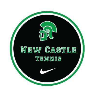News: NCMS Boys Tennis vs. Shenandoah elweb.app/ozhwosj