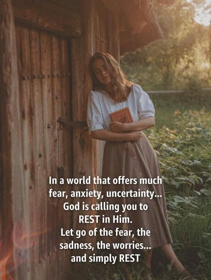 Mary Harp (@mhdeplorable) on Twitter photo 