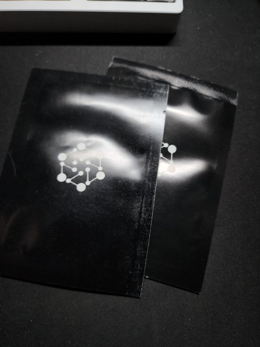 Just grabbed my first skates from <a href="/westcityec/">WEST Lab</a> ! Great skates for the price and thoughtful packaging. Would highly recommend.