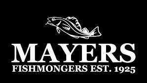 Sir Bill Taylor (@sirbilltaylor) on Twitter photo Anyone else see <a href="/tomkerridge1/">tom kerridge</a> cooking <a href="/TheCrayfishNews/">The Crayfish</a> from <a href="/marksandspencer/">M&S</a> the other night? Chef drew a blank - but <a href="/mayersfish/">MayersFishmongers</a> on <a href="/BlackburnMarket/">Blackburn Market</a> didn't let us down! Anyone else see <a href="/tomkerridge1/">tom kerridge</a> cooking <a href="/TheCrayfishNews/">The Crayfish</a> from <a href="/marksandspencer/">M&S</a> the other night? Chef drew a blank - but <a href="/mayersfish/">MayersFishmongers</a> on <a href="/BlackburnMarket/">Blackburn Market</a> didn't let us down!