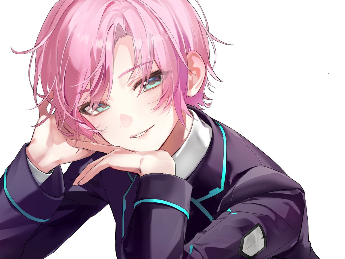 りりあーと - Cerca / X