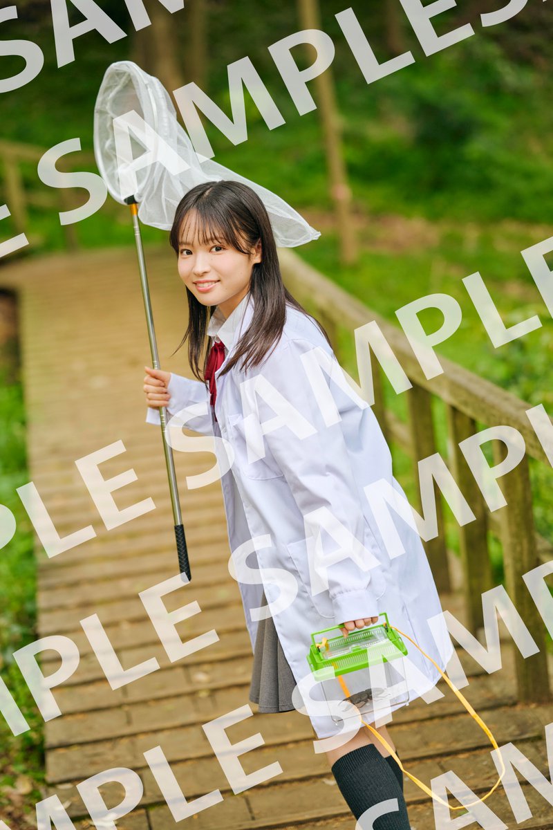 ラブライブ！スーパースター!! 『Liella! magazine～若菜四季～』予約