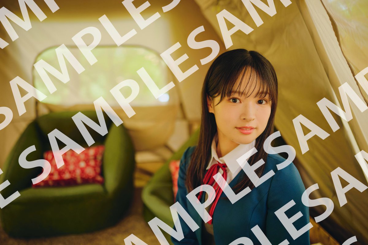 ラブライブ！スーパースター!! 『Liella! magazine～若菜四季～』予約