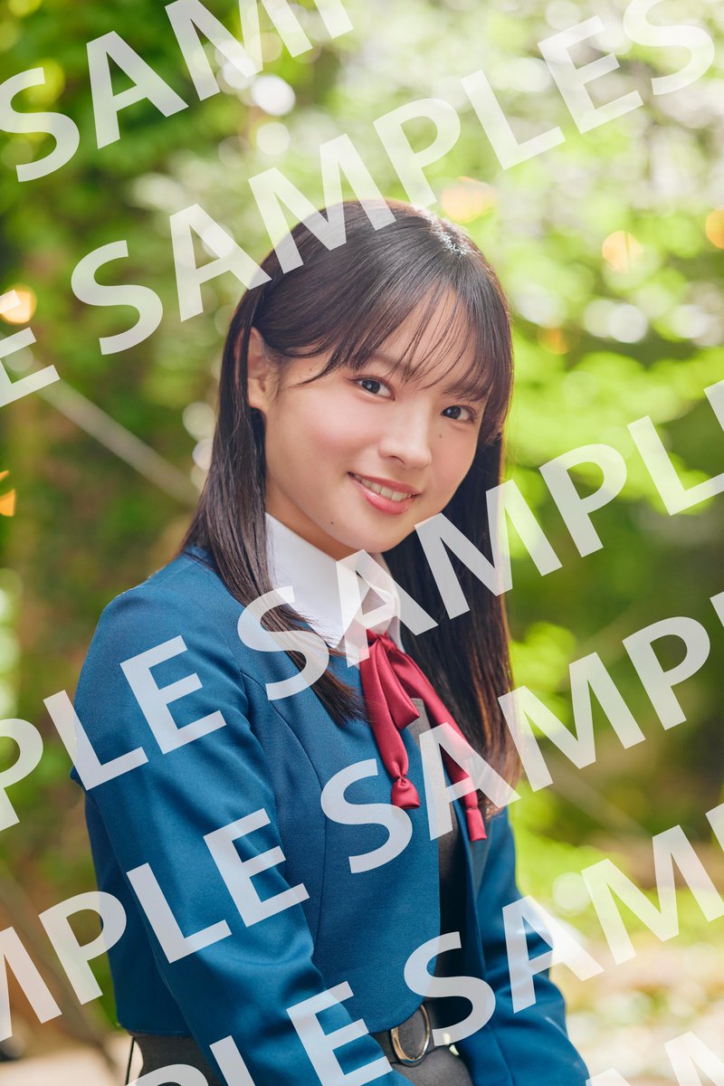 ラブライブ！スーパースター!! 『Liella! magazine～若菜四季～』予約