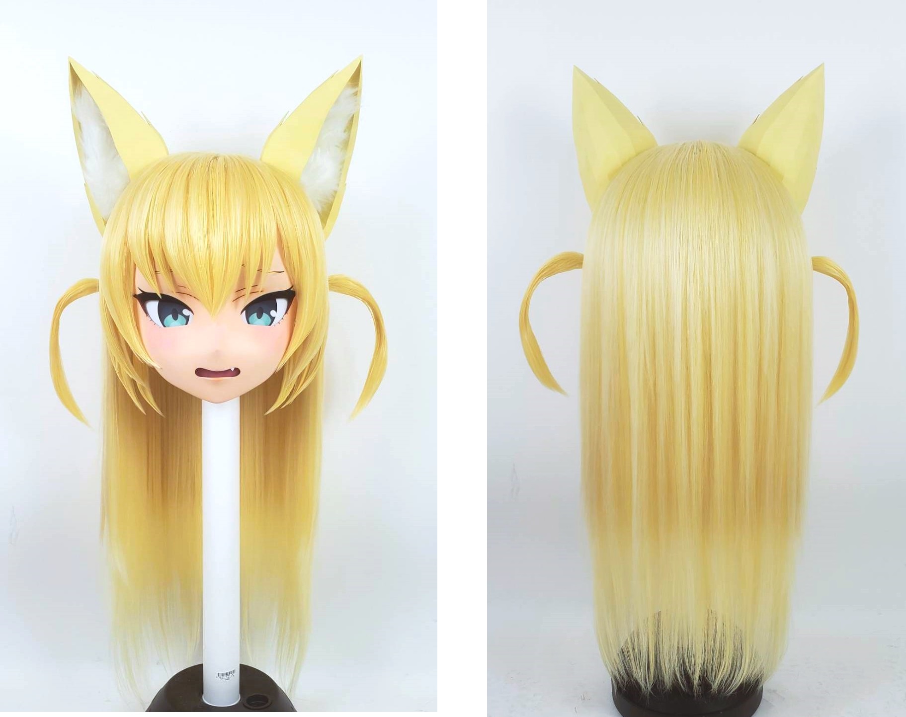 くるみ様 まとめ売り 専用です かがり 2 on X: 