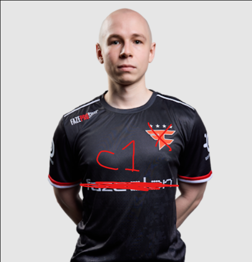 nykxs (@nykxsofficial) on Twitter photo my source has informed me <a href="/EliGE/">Jonathan Jablonowski</a> will be joining <a href="/ConnectorOneGG/">Connector One</a> in the short term. looking to grind hard before next season of esea intermediate.
i cant exactly say which player would make space for mr. jablonowski. but my best guess is either HAMR or CHOROH. my source has informed me <a href="/EliGE/">Jonathan Jablonowski</a> will be joining <a href="/ConnectorOneGG/">Connector One</a> in the short term. looking to grind hard before next season of esea intermediate.
i cant exactly say which player would make space for mr. jablonowski. but my best guess is either HAMR or CHOROH.