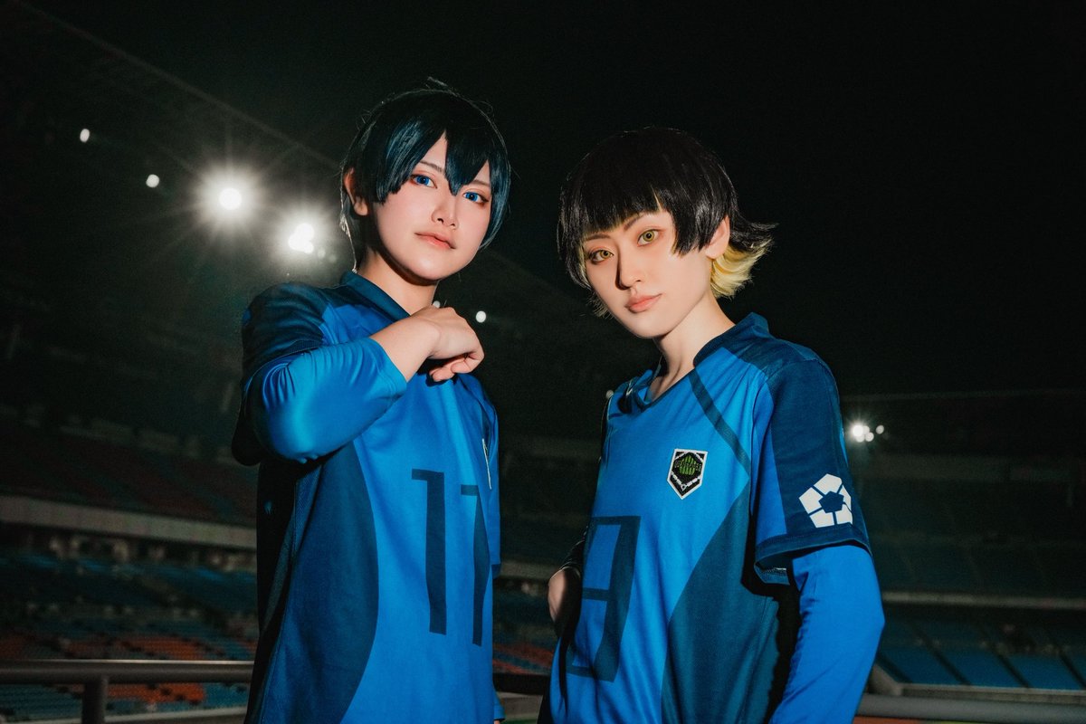 ⚠︎︎ bll / cos
 ︎︎
 ︎︎
 ︎︎
 ︎︎

                                  相

                                  棒
 ︎︎
 ︎︎
 ︎︎
 ︎︎