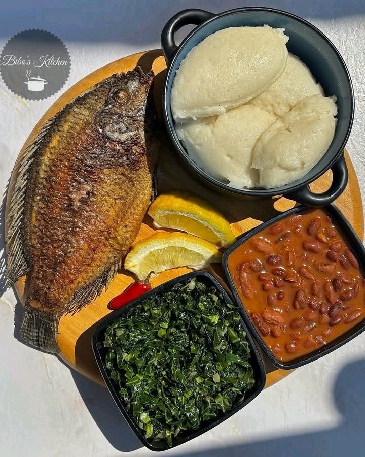 Would you buy this for $20