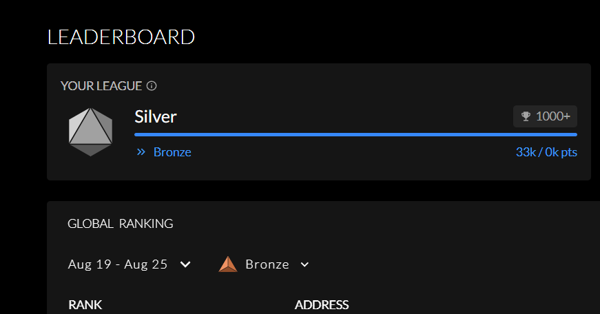 yur4 🐲🍳 tweet media