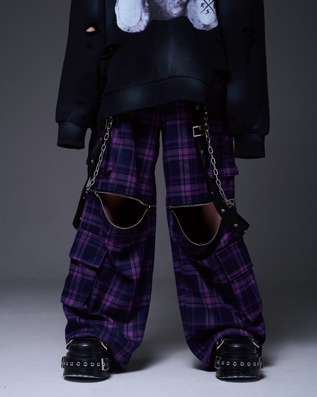 TRAVAS_TOKYO on X: 