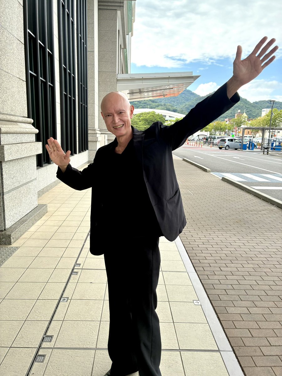 艦これ 大和 缶バッジ 呉 クレイトンベイ ホテル ディナーパーティー