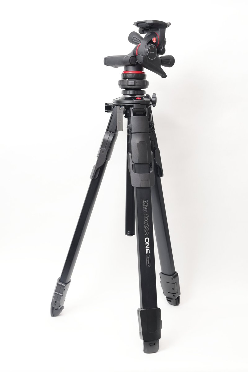 Manfrotto Japan【マンフロット公式】 (@manfrotto_jp) / X