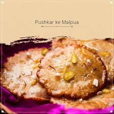 pushkar_camp's tweet photo. Pushkar is more than temples &amp; fairs – it’s a journey into Rajasthan’s heart ❤️
Culture, food, music &amp; desert charm all in one.
#PushkarTourism #IncredibleIndia #TravelGoals https://t.co/SGwTsmLJXz