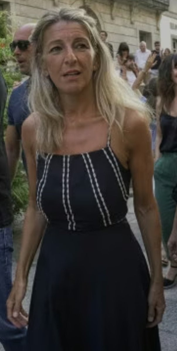 MartaSevilla tweet media