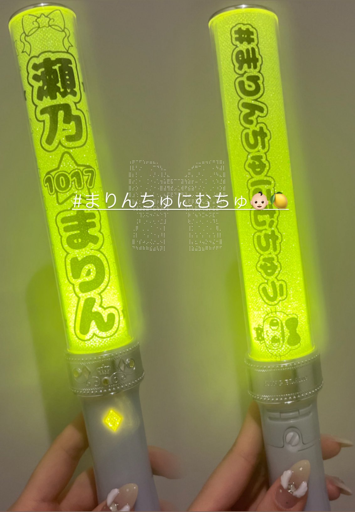 しのちゃん💛 on X: 