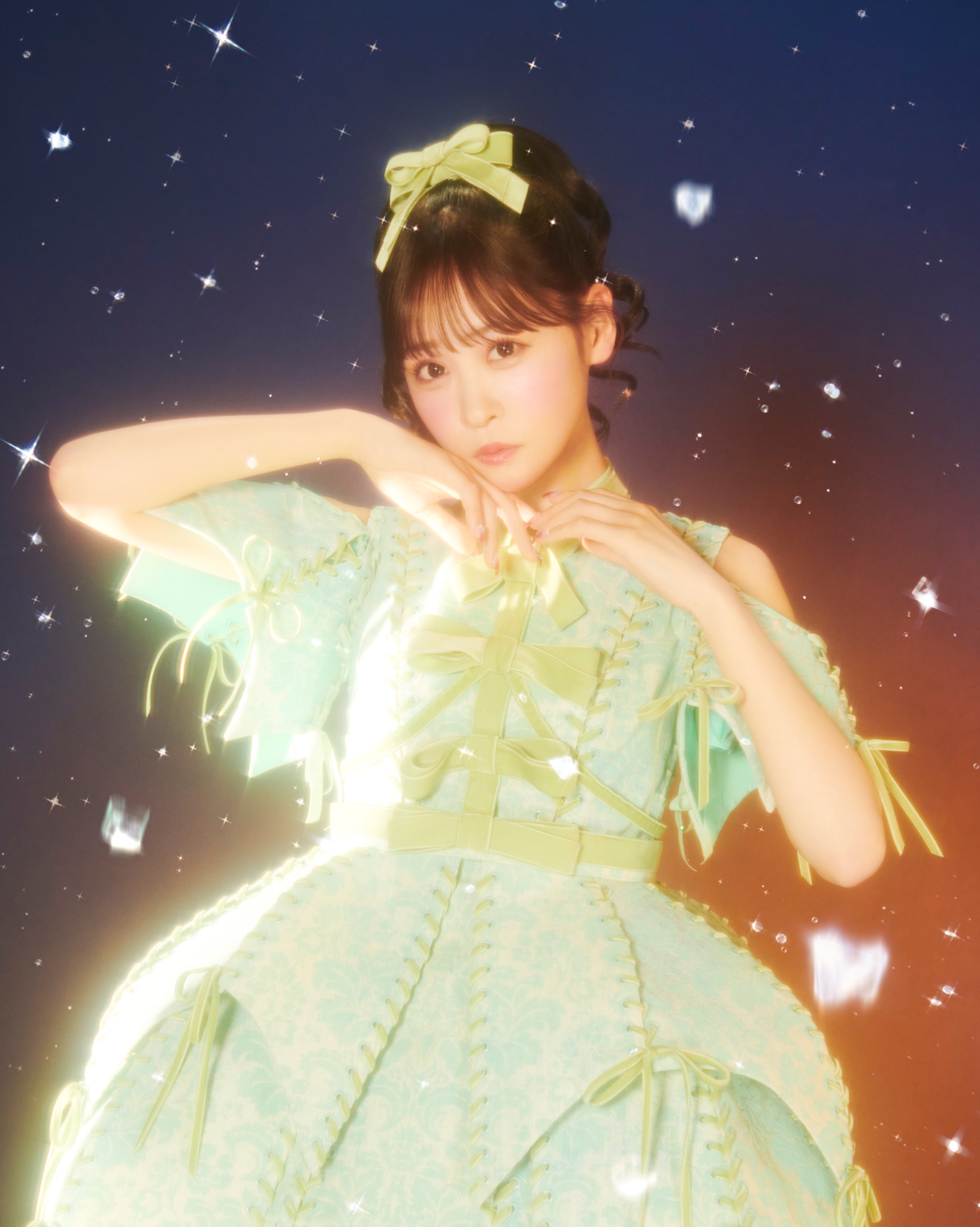 FRUITS ZIPPER 全員 ワイドチェキ ユニフォーム FRUITS ZIPPER【Official】 on X: 
