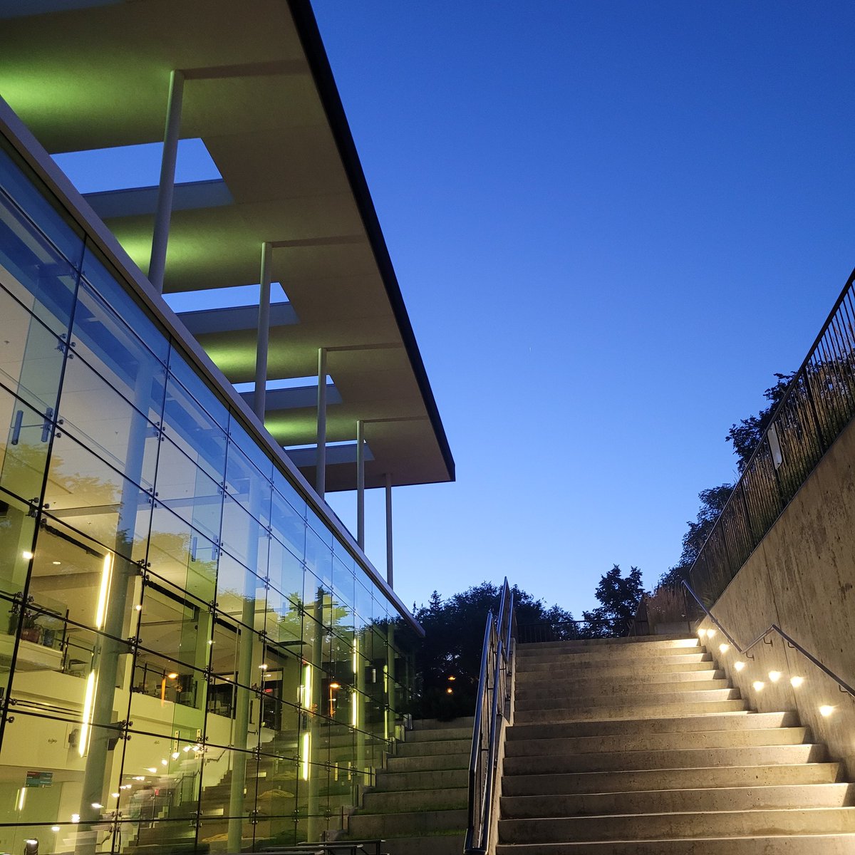 Mark H. Rodgers tweet media